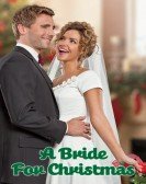 A Bride for Christmas Free Download