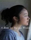 A Bride for Rip Van Winkle Free Download