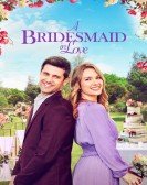 poster_a-bridesmaid-in-love_tt14621156.jpg Free Download