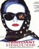 poster_a-brilliant-disguise_tt0109336.jpg Free Download