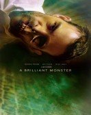 A Brilliant Monster Free Download