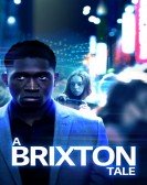 poster_a-brixton-tale_tt7556502.jpg Free Download