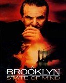 poster_a-brooklyn-state-of-mind_tt0118782.jpg Free Download