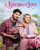 A Brush with Love Free Download