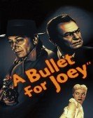 poster_a-bullet-for-joey_tt0047904.jpg Free Download