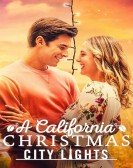 A California Christmas: City Lights Free Download