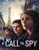 poster_a-call-to-spy_tt7698468.jpg Free Download