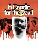 A Candle for the Devil Free Download