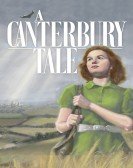 A Canterbury Tale Free Download