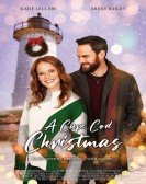 poster_a-cape-cod-christmas_tt12637024.jpg Free Download