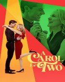 A Carol for Two poster