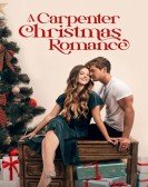 poster_a-carpenter-christmas-romance_tt32481874.jpg Free Download