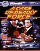 poster_a-case-of-deadly-force_tt0090802.jpg Free Download