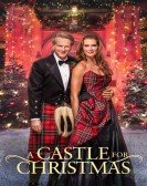 poster_a-castle-for-christmas_tt13070602.jpg Free Download