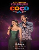 A Celebration of the Music from Coco Free Download