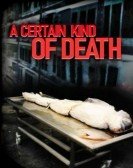 A Certain Kind of Death Free Download