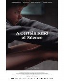 poster_a-certain-kind-of-silence_tt7431040.jpg Free Download