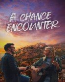 poster_a-chance-encounter_tt12399724.jpg Free Download