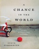 poster_a-chance-in-the-world_tt6052748.jpg Free Download