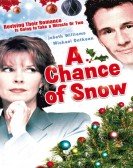 poster_a-chance-of-snow_tt0181359.jpg Free Download