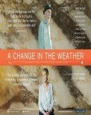 A Change in the Weather Free Download