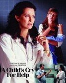 poster_a-childs-cry-for-help_tt0109413.jpg Free Download