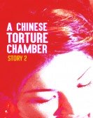 A Chinese Torture Chamber Story II Free Download