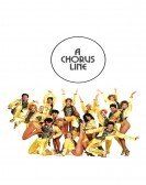 A Chorus Line Free Download