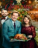 A Christmas Blessing Free Download