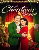 A Christmas Break Free Download