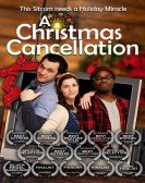 poster_a-christmas-cancellation_tt11764856.jpg Free Download