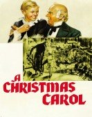 poster_a-christmas-carol_tt0029992.jpg Free Download