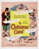 poster_a-christmas-carol_tt0044008.jpg Free Download