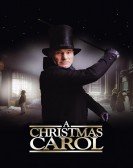 A Christmas Carol poster