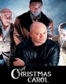 A Christmas Carol Free Download