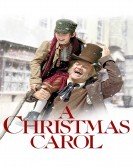 A Christmas Carol Free Download