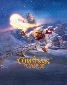 A Christmas Carol (2009) Free Download