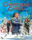 A Christmas Carol (2018) poster