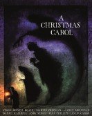 poster_a-christmas-carol_tt9136058.jpg Free Download