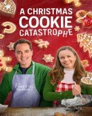 poster_a-christmas-cookie-catastrophe_tt22207828.jpg Free Download