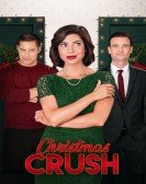 Christmas Crush Free Download