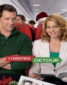 poster_a-christmas-detour_tt4767950.jpg Free Download