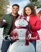 A Christmas Duet Free Download