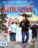 A Christmas Eve Miracle poster