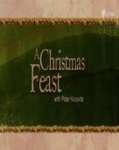 A Christmas Feast with Peter Kuruvita poster