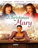 poster_a-christmas-for-mary_tt13391592.jpg Free Download