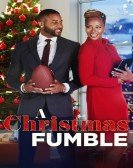 poster_a-christmas-fumble_tt22245614.jpg Free Download