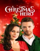 poster_a-christmas-hero_tt10399114.jpg Free Download