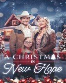 A Christmas in New Hope Free Download