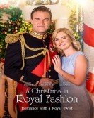 poster_a-christmas-in-royal-fashion_tt9217732.jpg Free Download